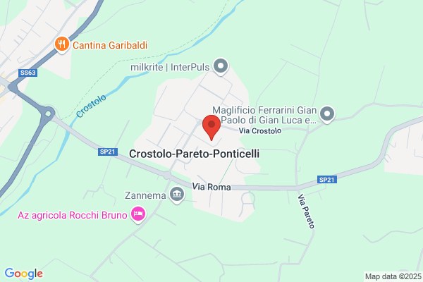 Fe.Pa. Di Panico Luigi
