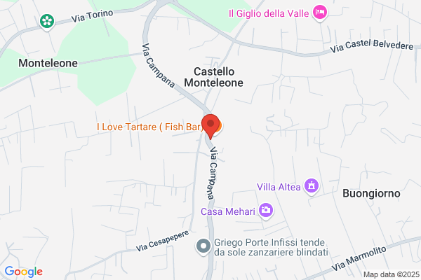Vaillant Service Assistenza Tecnica Ufficiale