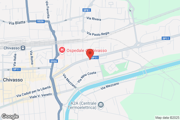 Calor Service Assistenza Vaillant