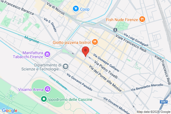 Pubbliteca Srl