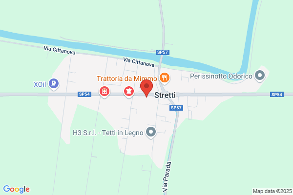 Autofficina Bottacin