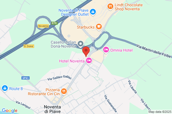 Autofficina 3 Stelle Service