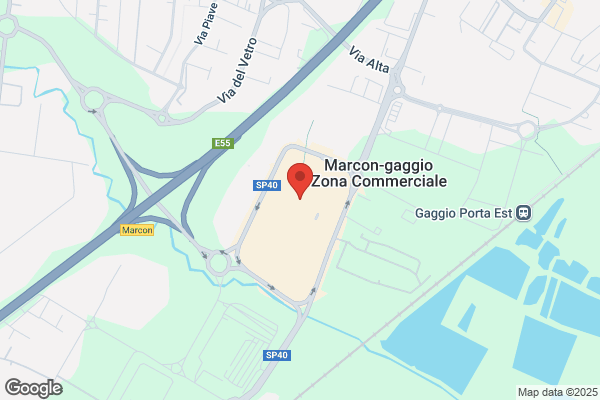 SEPHORA MARCON