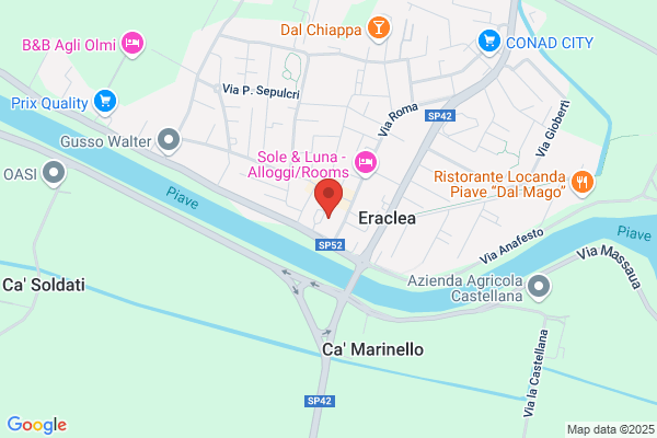 Accademia Italia di Aifa Srl