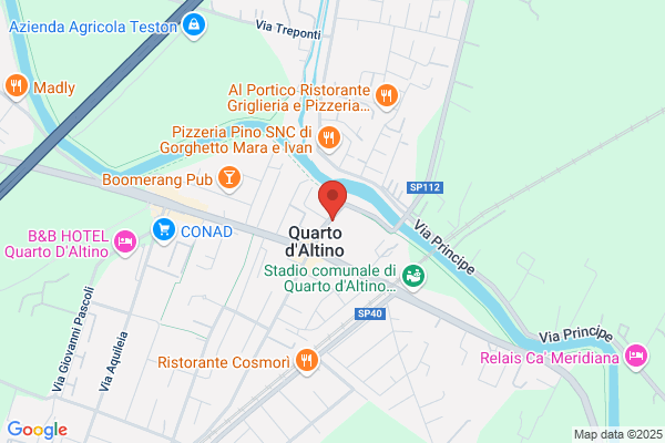 24H ARTIGIAN RIPARAZIONE FABBRI - IDRAULICI - ELETTRICISTI