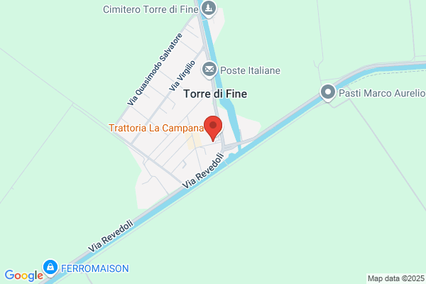 Franzo Gianni Paolo & C.