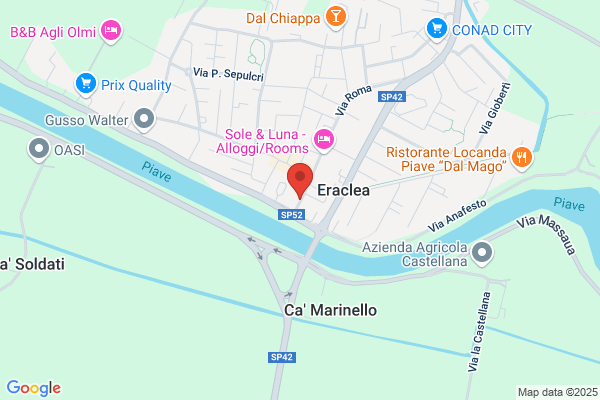 Eracolor