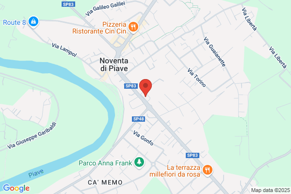 Onoranze Funebri Brollo e Stefanon