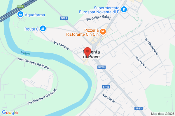 Studio Dus Dott.ssa Maria Grazia