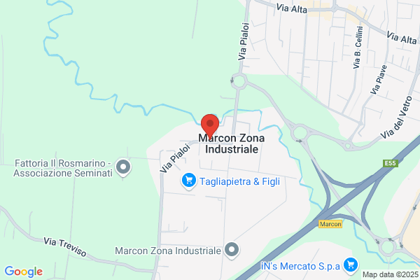Maglificio Venezia