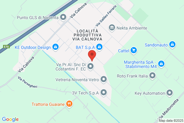 Samarcanda Negozio Mercatino dell'Usato