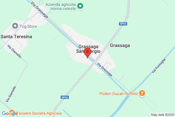 Bar Antica Osteria