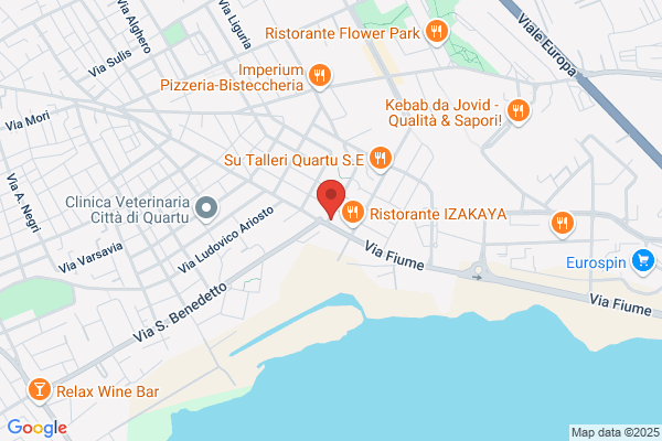 Locci tito
