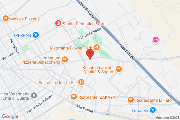 Duepuntozero Quartur Agenzia Viaggi
