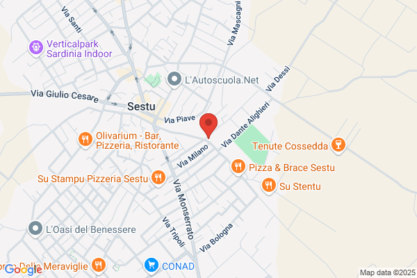 Nobile Di Nobile Umberto S.A.S.