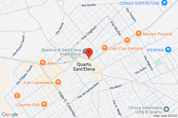 La Piccola Accademia