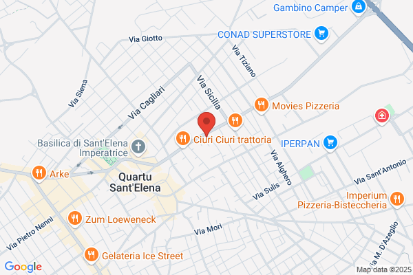 Teatro Tages Associazione Culturale