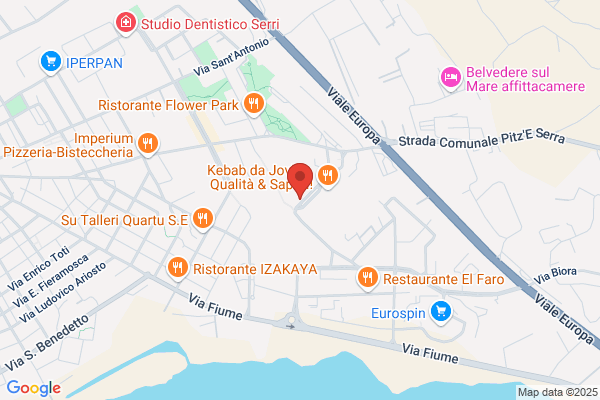 Palestra Kalisfit