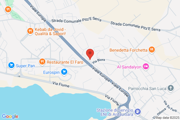 Sporting Club Quartu Sant Elena