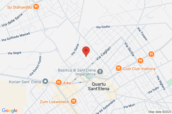 Loi sergio (Proc. Leg.)