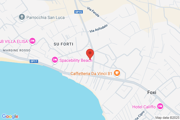 Scuola Elementare Sacra Famiglia