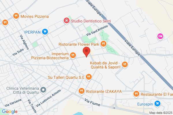 Studio Associato Aru Massidda