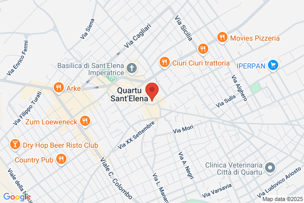 Municipio