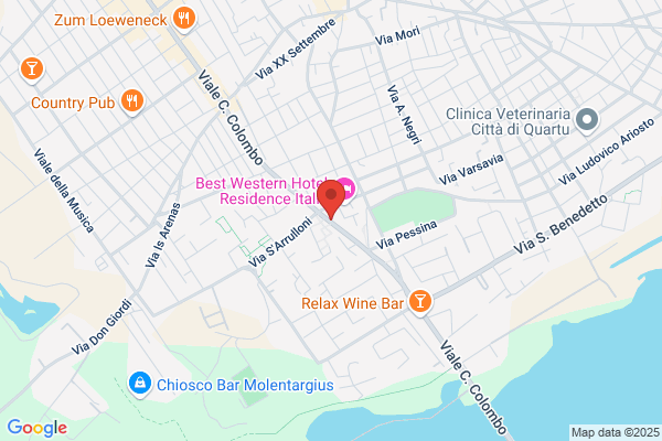 Municipio