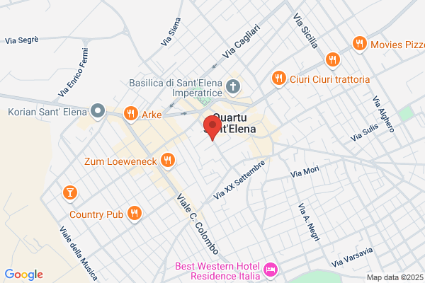 Municipio