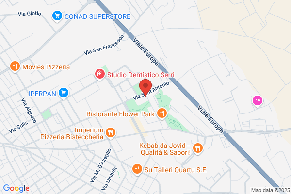 Edil.Co. Srl