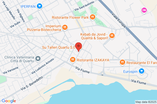 Centro Estetico L'Angolo della Bellezza
