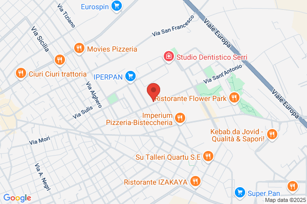 Pitzalis antonio (Dr.)