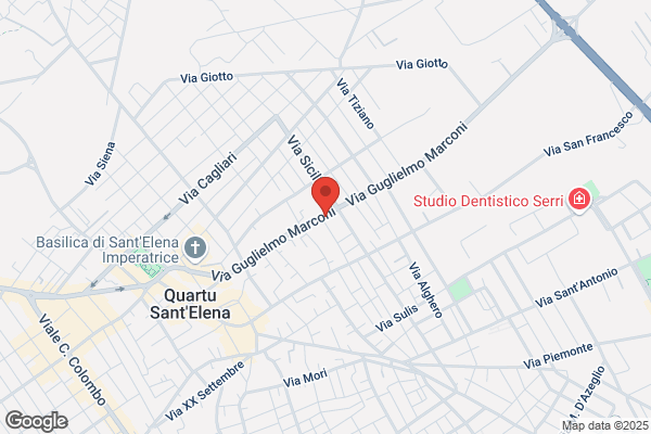 Salvetti Arredamenti