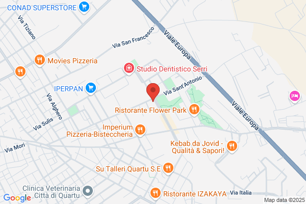 Su Forru De Sa Pedra Mulla Sas
