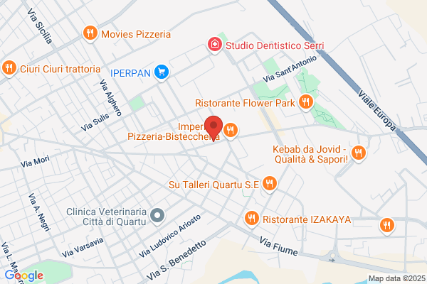 Fa.Bio Prodotti Biologici