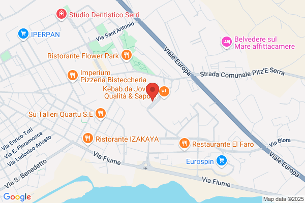 Bayre Dr. Roberto