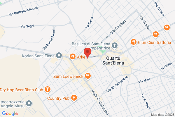 Pi.Var. (S.P.A.)