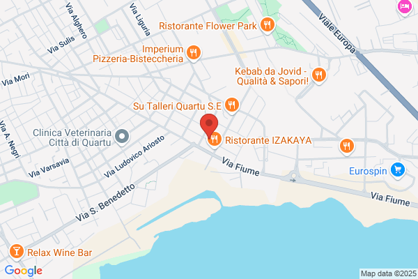Ledda fabio