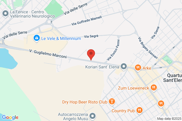 Elettrica Service Snc