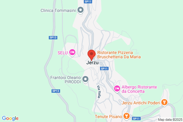 Loi ignazio