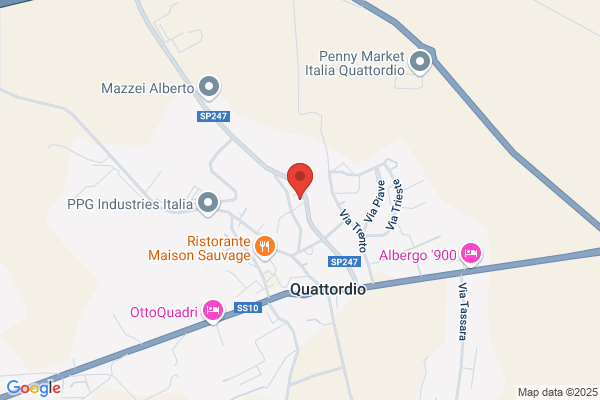 Autoriparazioni Euroautofmt