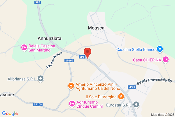 Ghidella Francesca