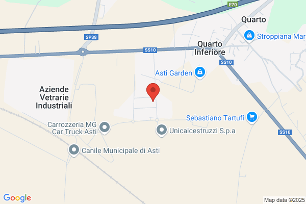 Miravalle giuseppe