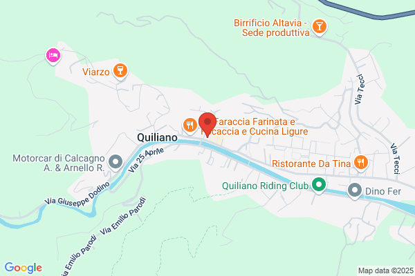 Poste Italiane Spa