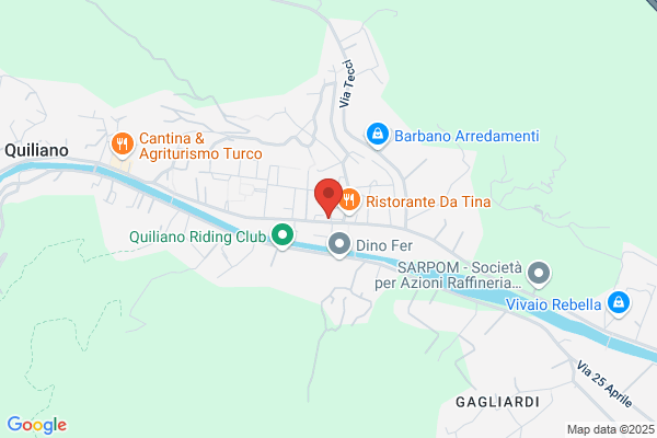 Ferro Roberto (Dr.)