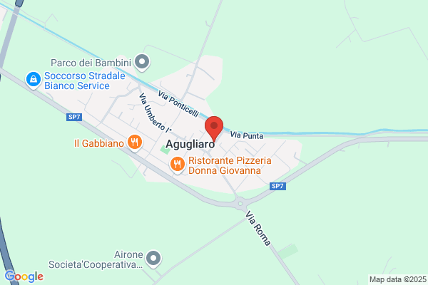 Bugna Gianni Arredamenti