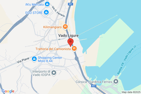 Vadauto (S.N.C.)