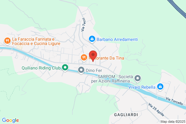 Farmacia Comunale