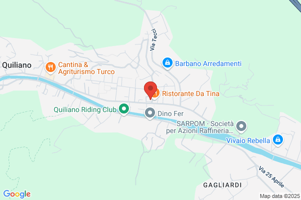 Pogliano Giovanni Snc