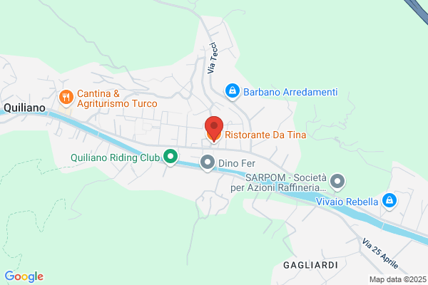Toso carlo